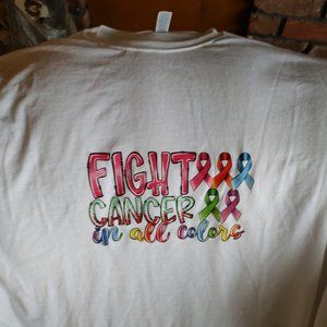 Photographic t-shirt Image